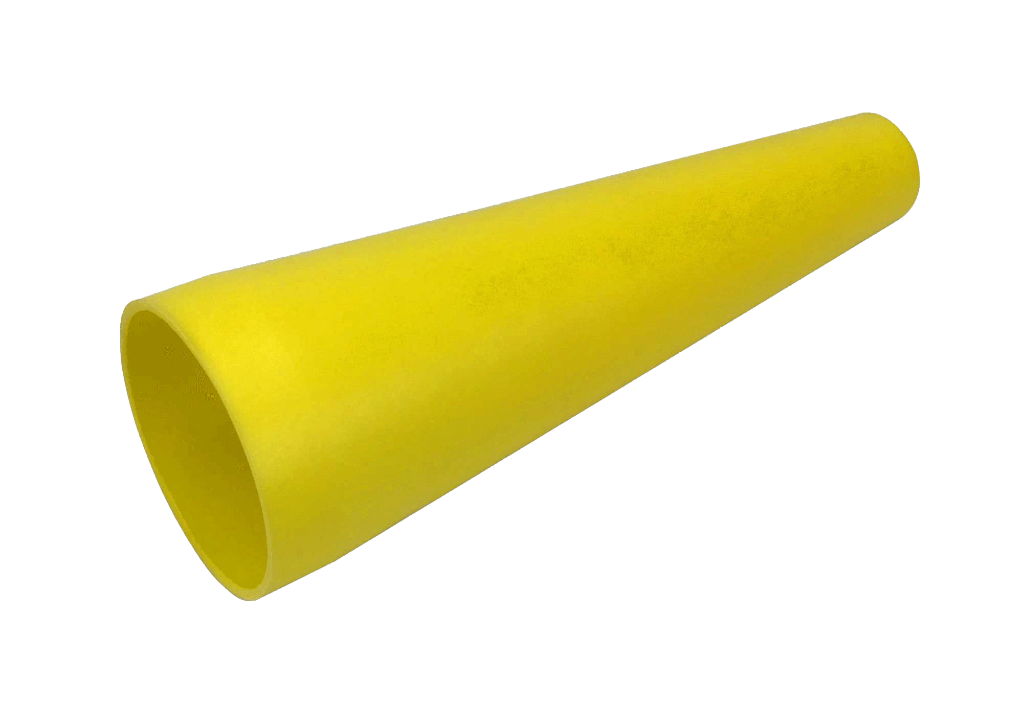 maglite-mag-charger-signalstab-verkehrsstab-kunststoff image 3