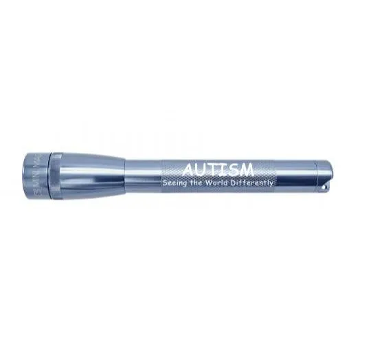 mag-lite-mini-maglite-pro-led-taschenlampe-grau-mit-gravur-27 image 1