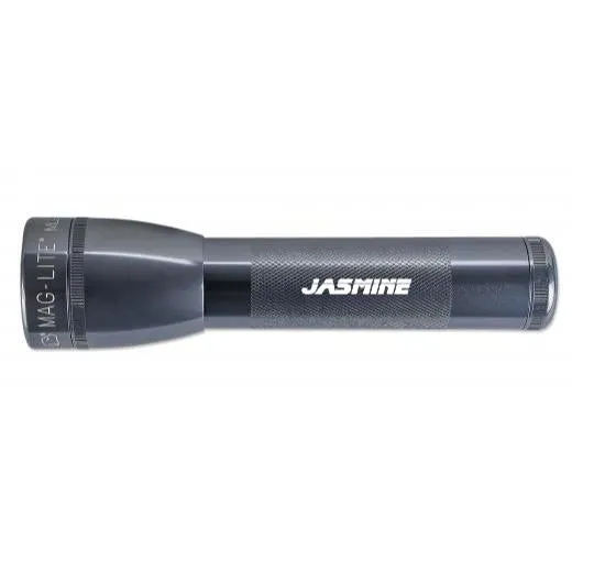 maglite-ml25lt-led-taschenlampe-grau-gravur-2x-c-candle image 1
