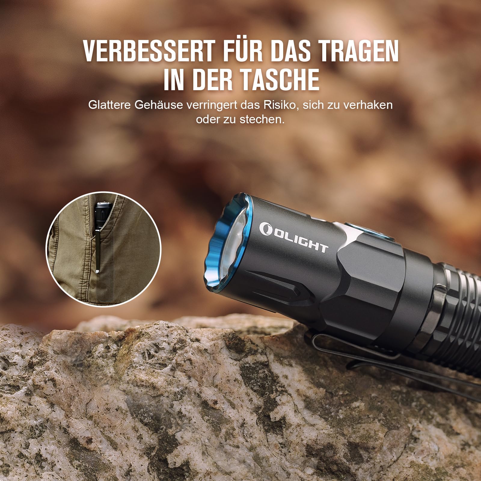 olight-warrior-3s-taktische-taschenlampe-2300-lumen-schwarz image 8