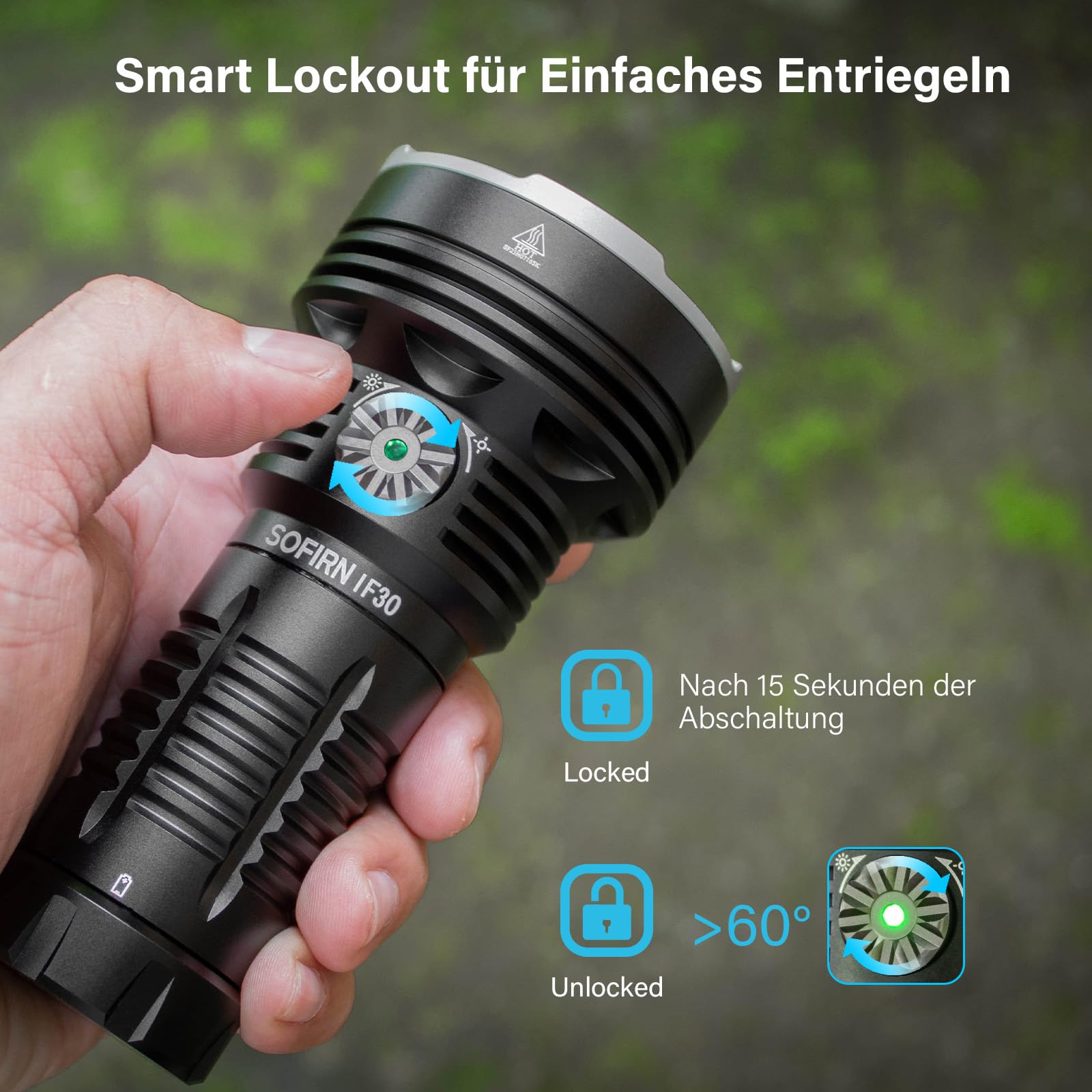 sofirn-if30-taschenlampe-12000-lumen-usb-c-685m-outdoor image 5