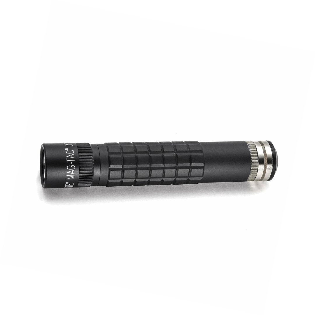 maglite-mag-tac-taschenlampe-led-185m-plain-bezel-solo image 2