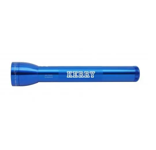 mag-lite-ml300l-led-3d-taschenlampe-blau-mit-gravur image 1