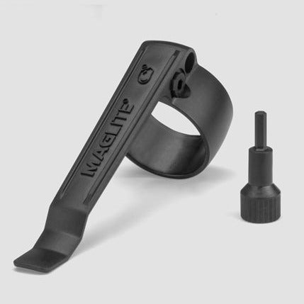 mag-lite-mag-tac-xl-taschenlampen-clip-mit-tool-zubeh-r image 1
