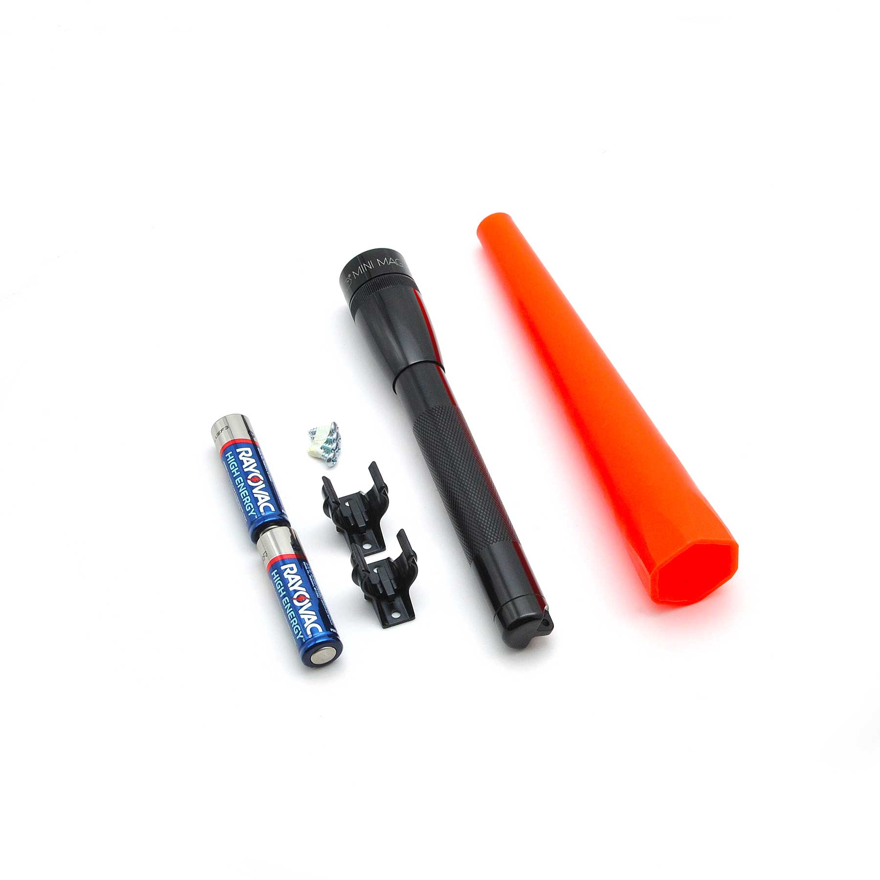 maglite-mini-maglite-led-taschenlampe-aa-safety-pack-set image 6