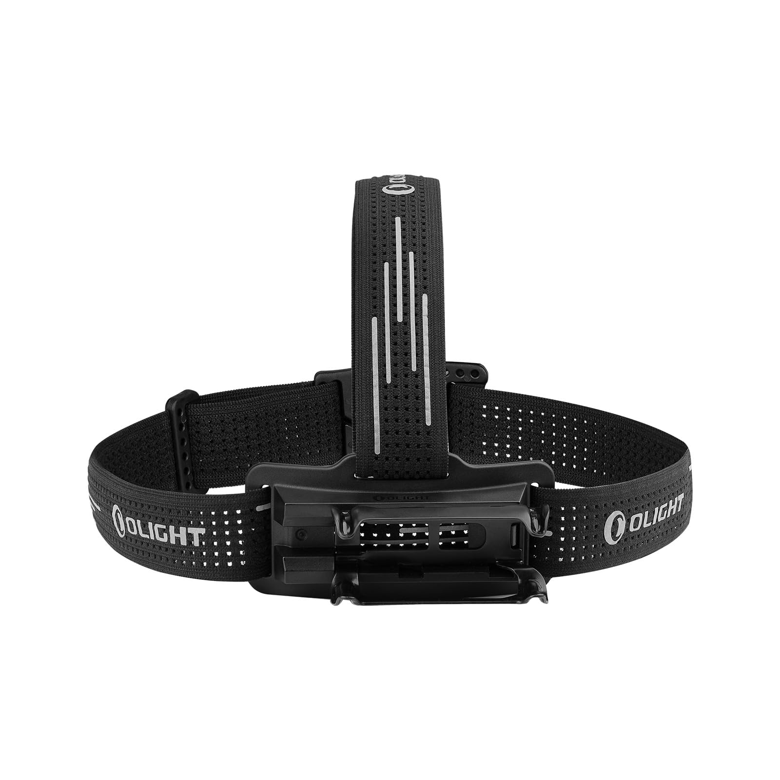 olight-stirnband-kopfband-ersatz-f-r-perun-3-stirnlampen image 1