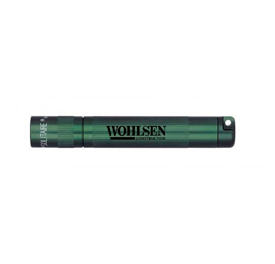 maglite-solitaire-led-schl-ssellampe-gr-n-mit-gravur image 1