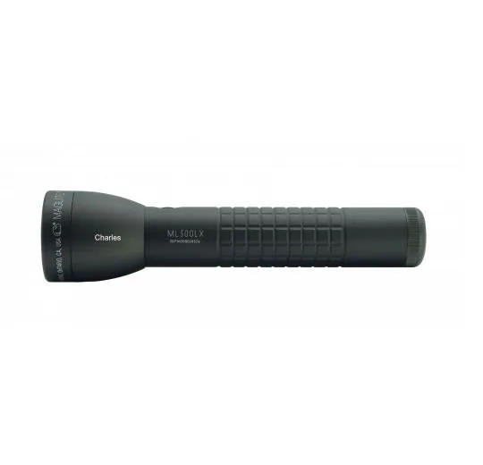 mag-lite-ml300lx-2d-led-taschenlampe-foliage-green-gravur-2 image 1