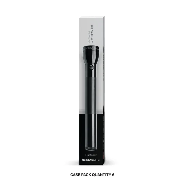 mag-lite-ml300l-taschenlampe-4d-1002-lumen-kartonbox image 1