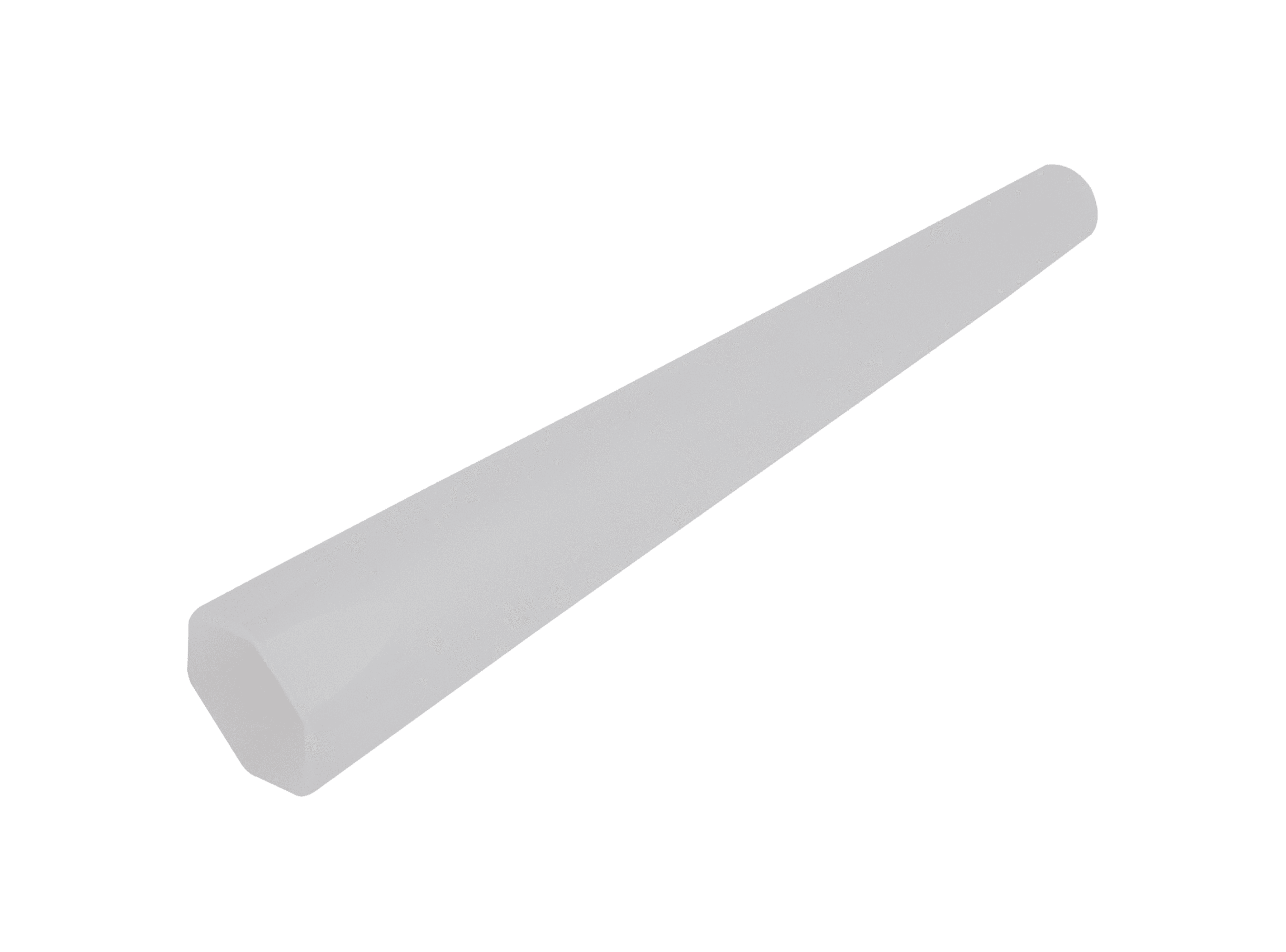 maglite-traffic-wand-signalleuchte-rot-f-r-mag-tac image 1