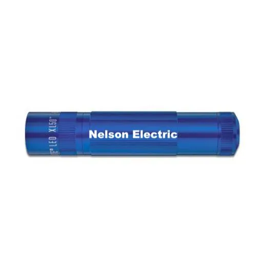 mag-lite-xl50-xl50-taschenlampe-blau-mit-gravur-aaa image 1