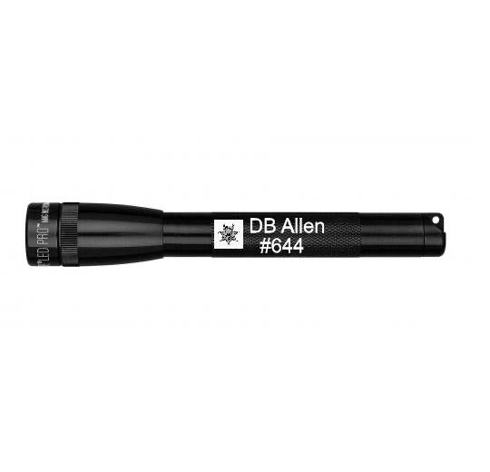 mag-lite-mini-maglite-pro-led-taschenlampe-schwarz-gravur-18 image 1