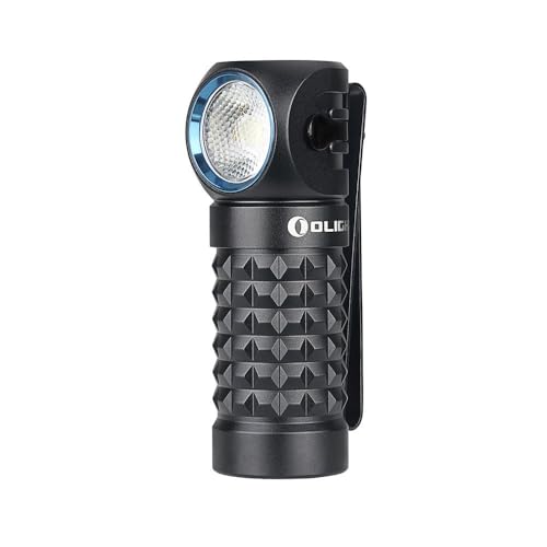 olight-perun-mini-kit-stirnlampe-1000-lumen-aufladbar image 7