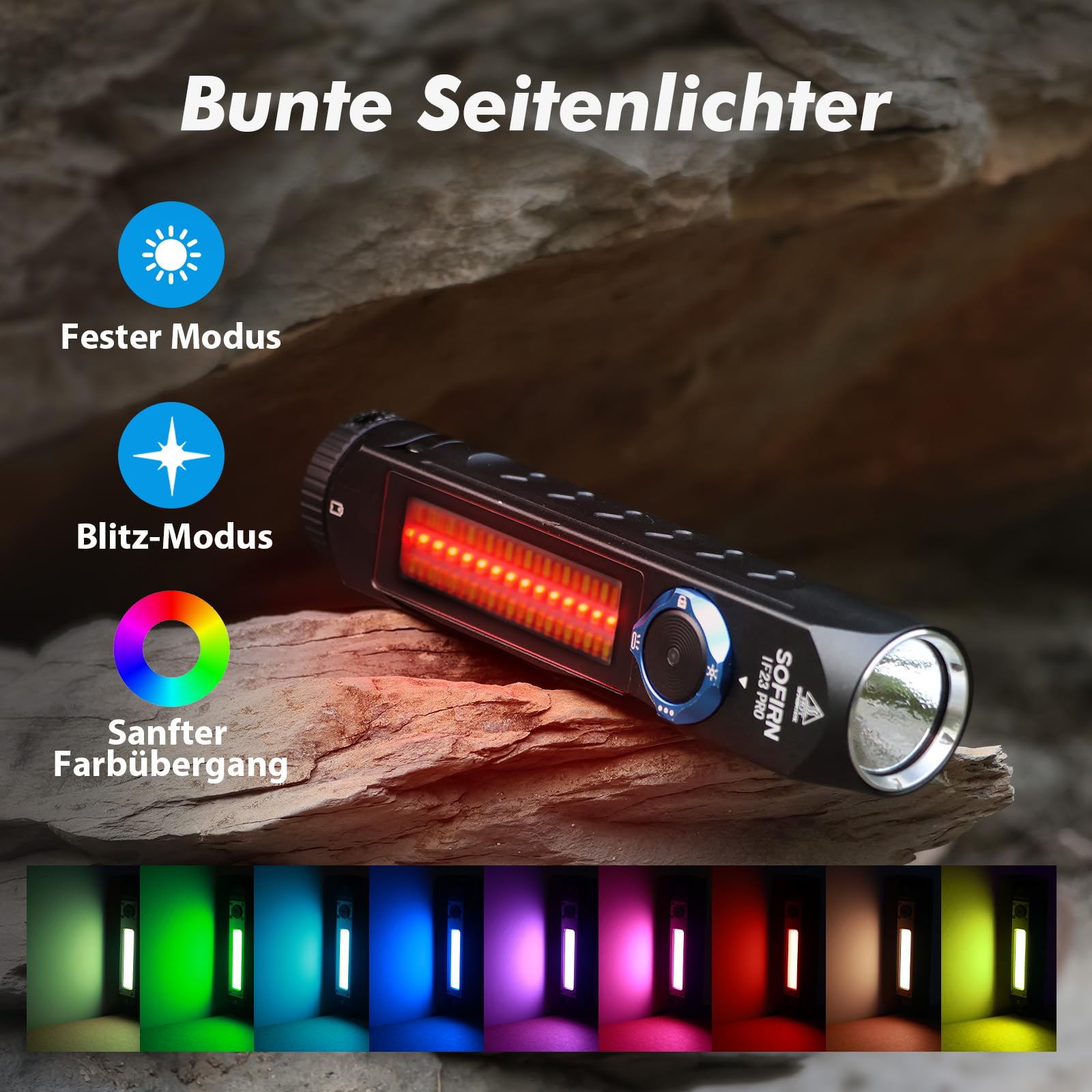 sofirn-if23-pro-taschenlampe-5000lm-rgb-magnet-usb-c image 7