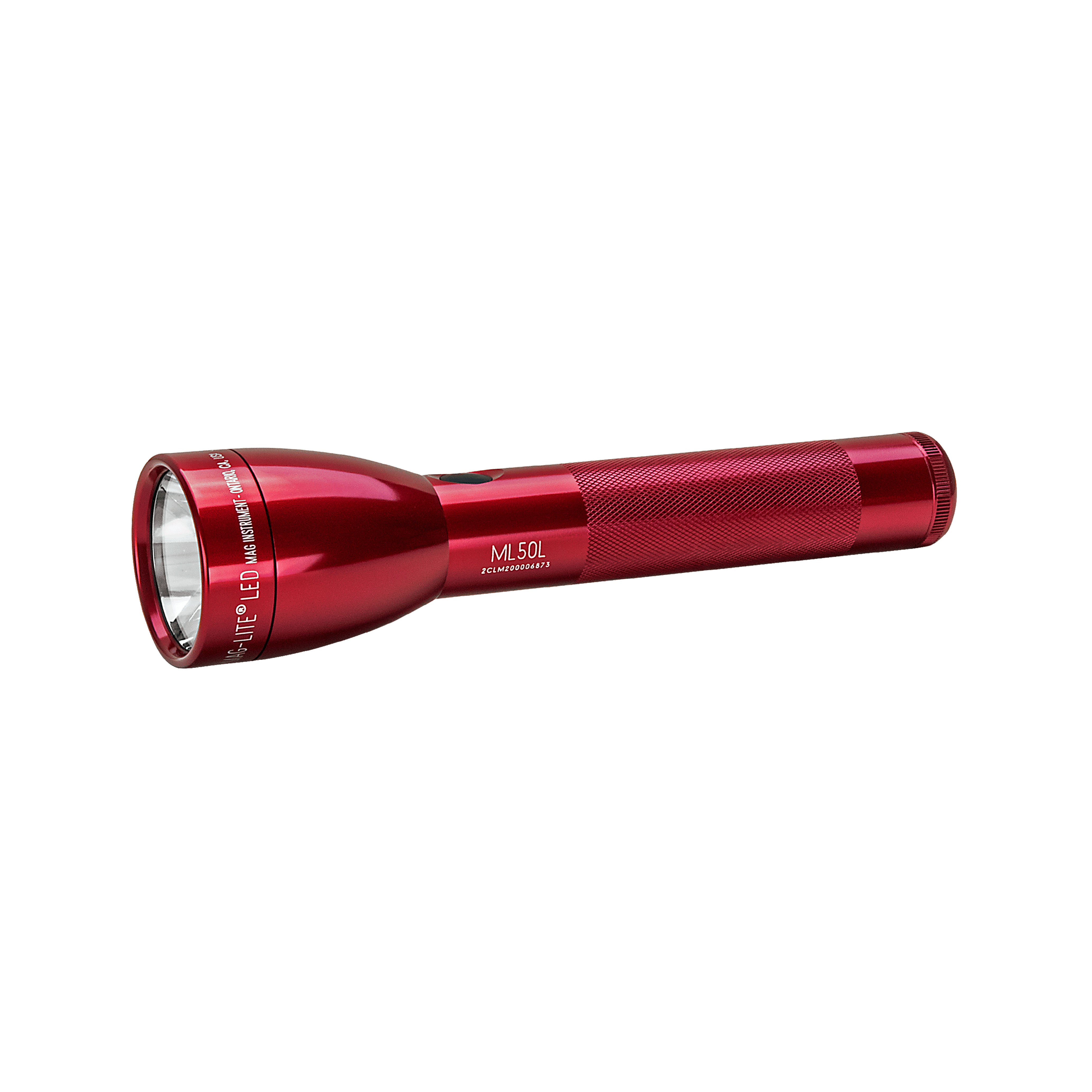 mag-lite-ml50l-2c-led-taschenlampe-schwarz-466-lumen image 5