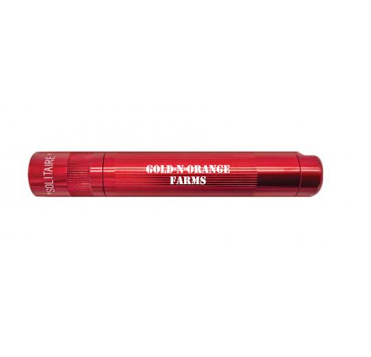 maglite-solitaire-led-schl-ssellampe-rot-mit-gravur-4 image 1
