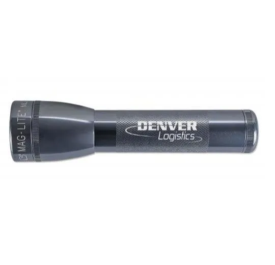 maglite-ml25lt-led-2-c-cell-taschenlampe-grau-mit-gravur-3 image 1