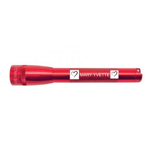 mag-lite-mini-maglite-pro-led-taschenlampe-rot-mit-gravur-17 image 1