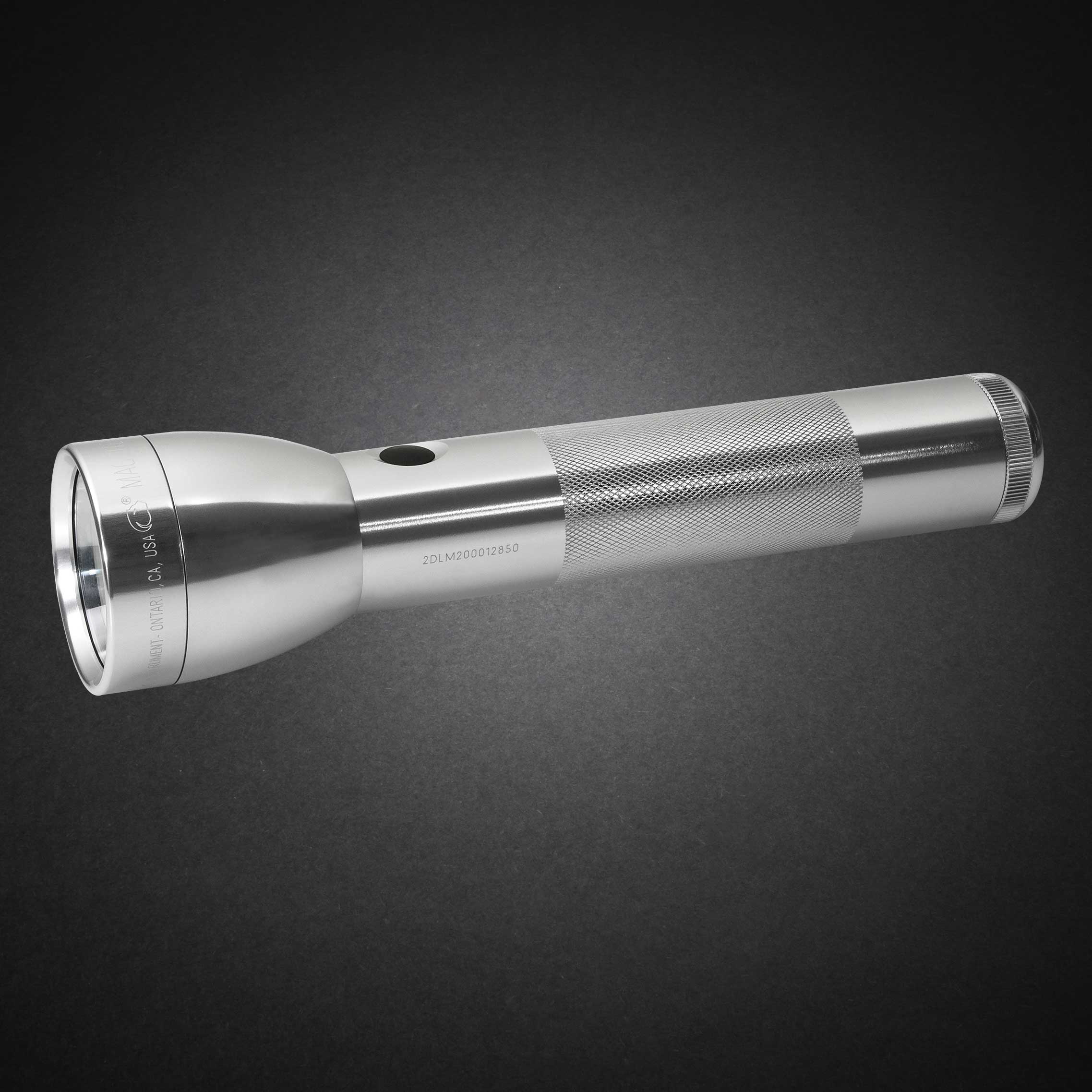 maglite-ml300l-led-taschenlampe-2d-schwarz-eco-mode image 6
