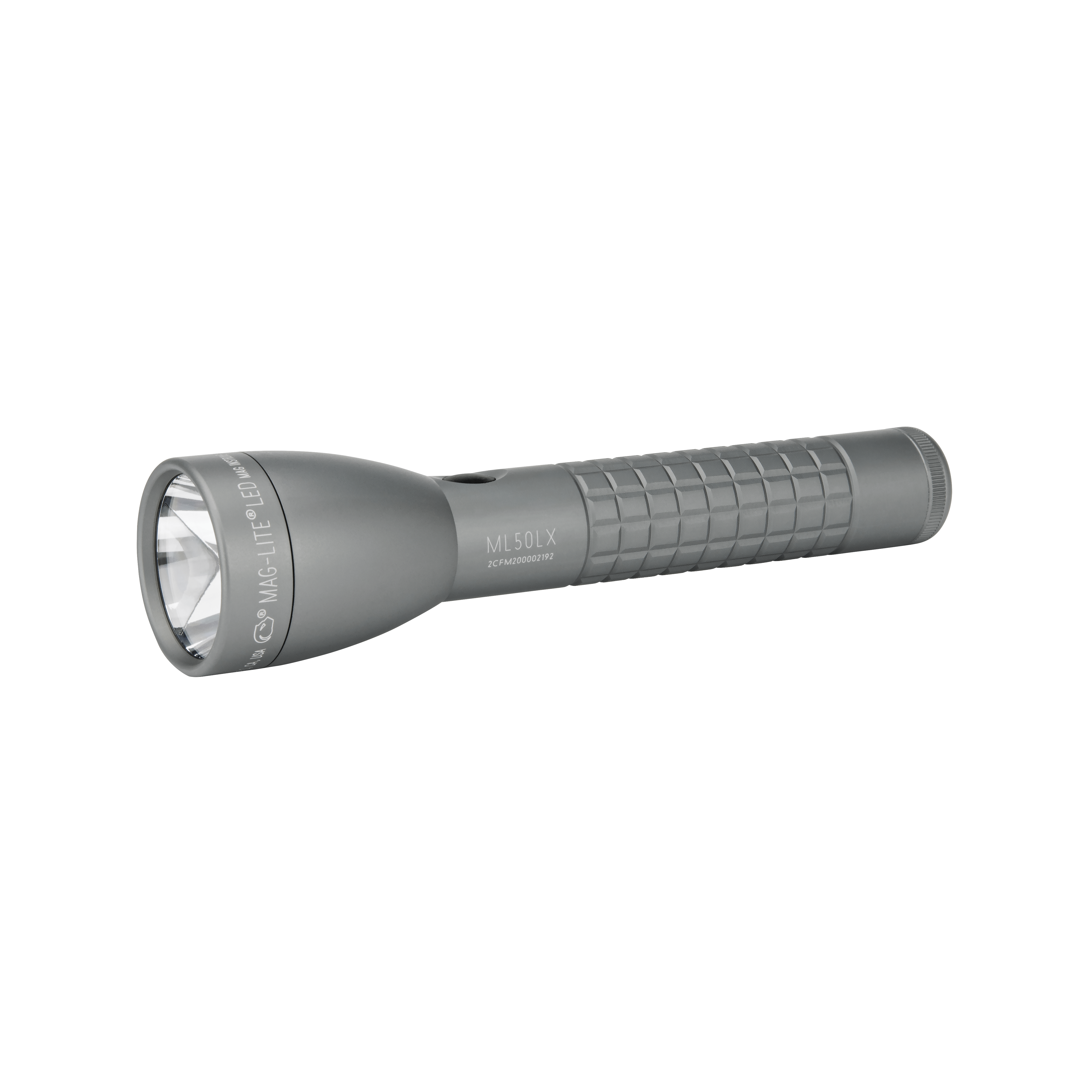 maglite-ml50lx-led-taschenlampe-schwarz-2x-c-466-lumen image 2