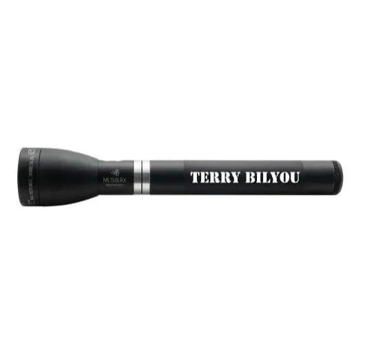 maglite-ml150lrx-led-taschenlampe-matt-schwarz-1082-lumen image 1
