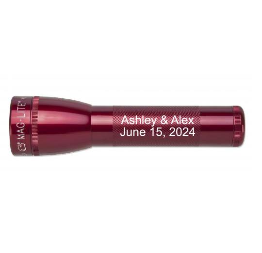maglite-ml25lt-led-taschenlampe-rot-2c-mit-gravur image 1