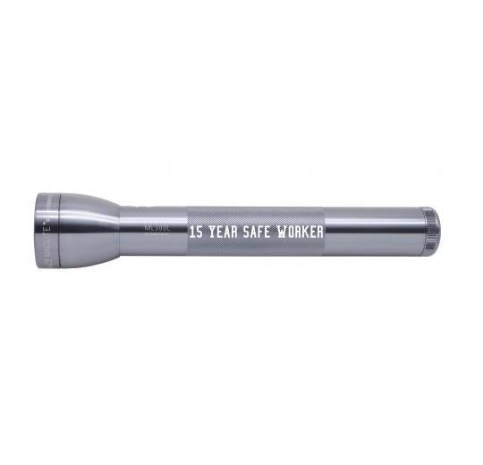 maglite-ml300l-led-3-cell-d-taschenlampe-grau-mit-gravur-11 image 1