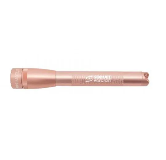 maglite-mini-maglite-pro-led-taschenlampe-rosegold-mit-gravur-3 image 1