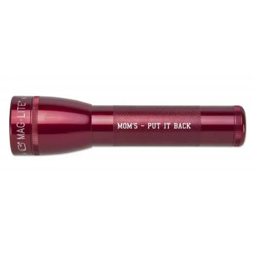maglite-ml25lt-led-taschenlampe-rot-gravur-2c image 1