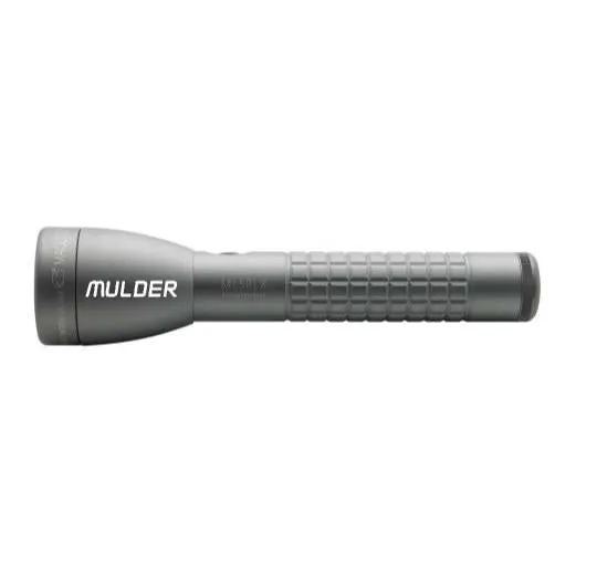 mag-lite-ml50lx-led-taschenlampe-urban-gray-2c-gravur image 1