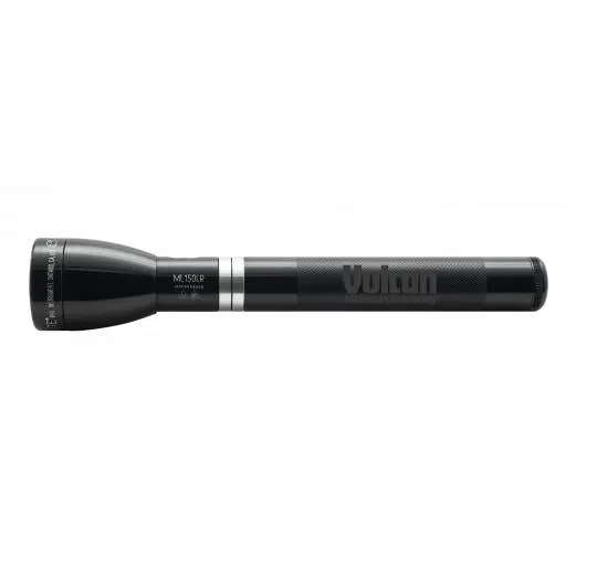 mag-lite-ml150lr-taschenlampe-schwarz-1082-lumen image 1