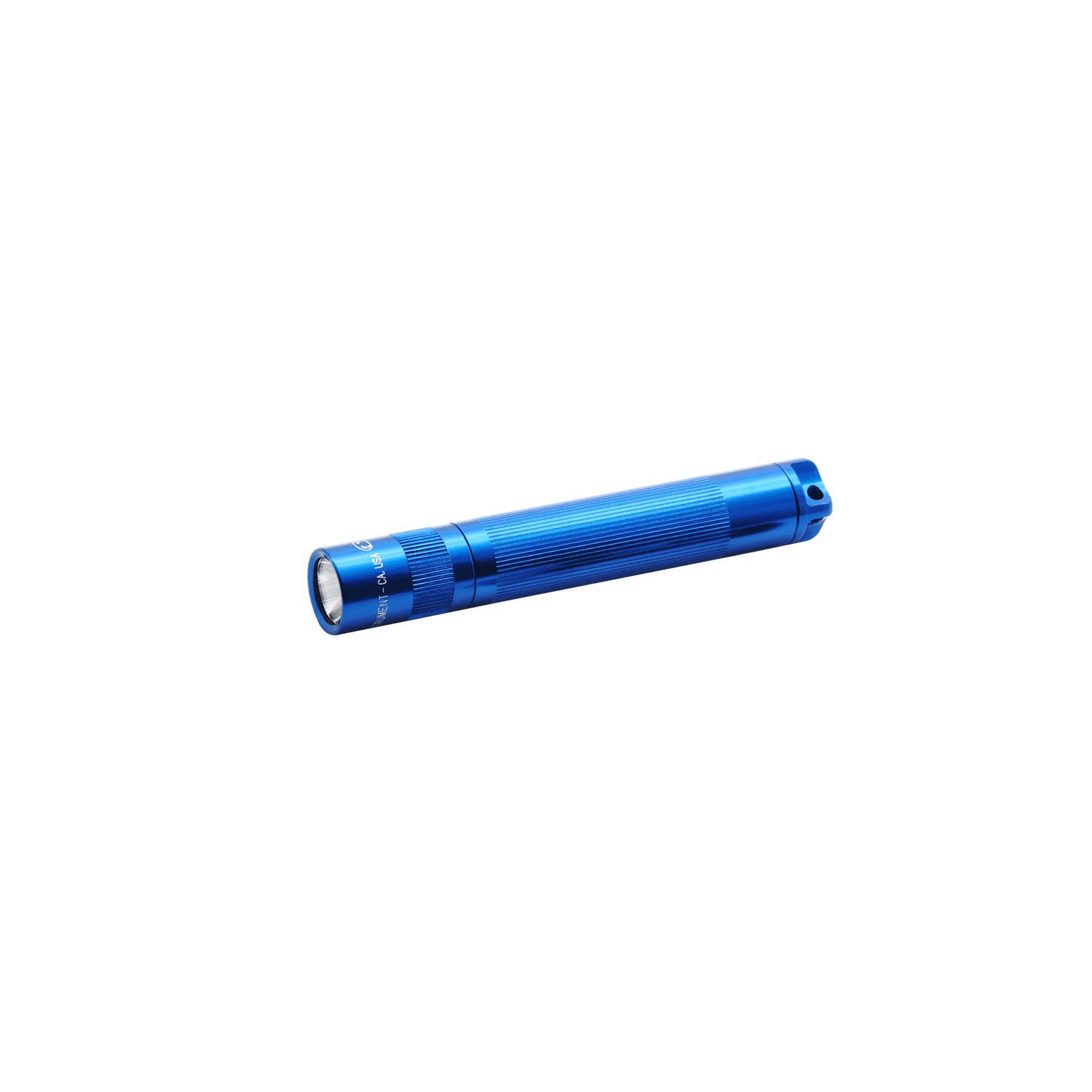 maglite-solitaire-classic-taschenlampe-aaa-schwarz-2-lumen image 4