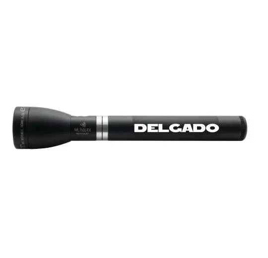 mag-lite-ml150lrx-led-taschenlampe-mattschwarz-akku-gravur-5 image 1