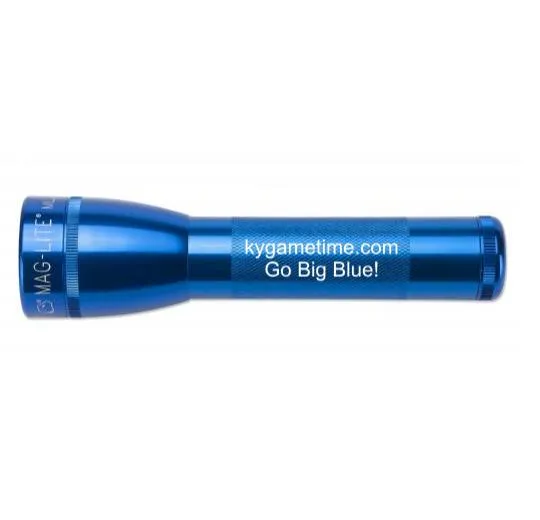 maglite-ml25lt-led-taschenlampe-blau-2x-c-mit-gravur-6 image 1