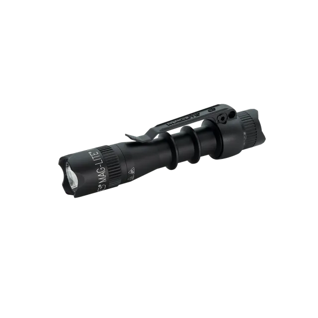 mag-lite-mag-tac-2-led-taschenlampe-398-lumen-crown-bezel image 1
