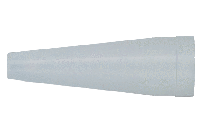 maglite-traffic-wand-set-d-c-cell-signalkegel-wei image 2