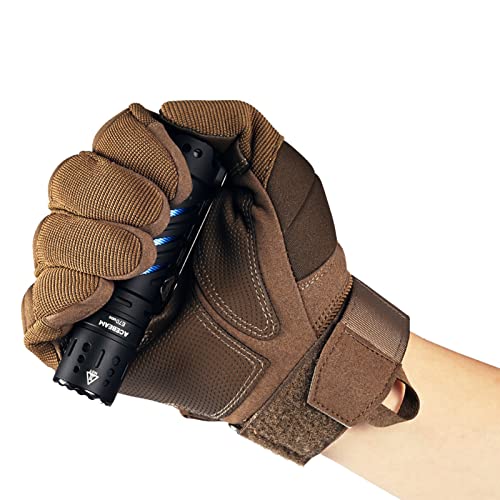 acebeam-e70-mini-edc-taschenlampe-2000-lumen-high-cri image 8