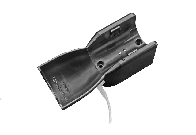 mag-lite-mag-charger-ladeschale-led-akku-ladeger-t-zubeh-r image 1