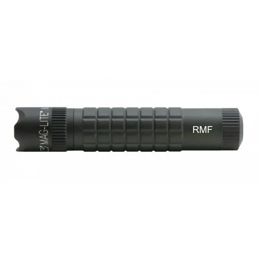 mag-lite-mag-tac-cr123-led-taschenlampe-foliage-green-gravur image 1