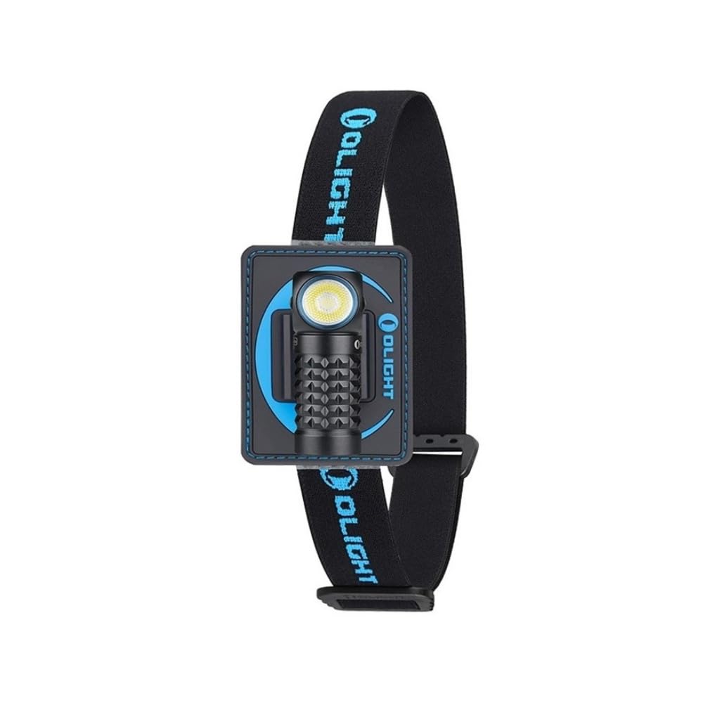 olight-perun-mini-kit-stirnlampe-1000-lumen-aufladbar image 5