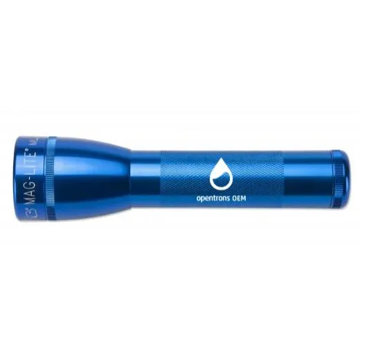 maglite-ml25lt-led-taschenlampe-blau-2x-c-mit-gravur-7 image 1