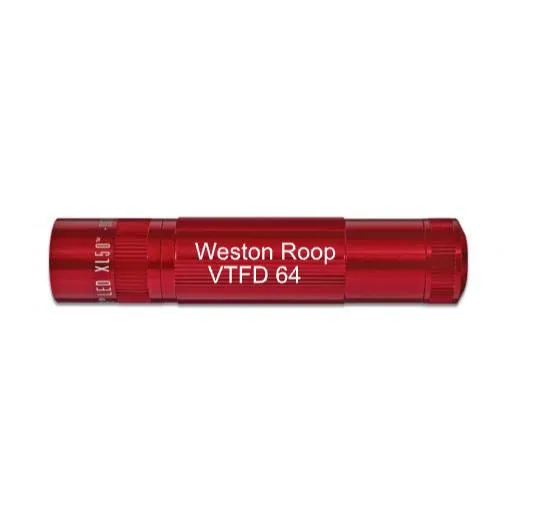 mag-lite-xl50-led-taschenlampe-rot-gravur-224m-aaa image 1