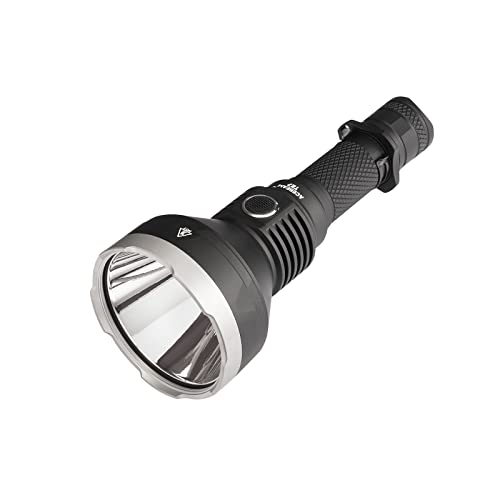 acebeam-t27-taktische-taschenlampe-2500-lumen-1180-m image 7