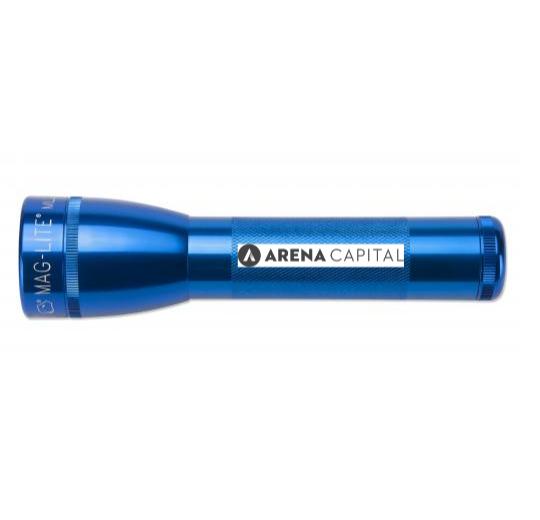 mag-lite-ml25lt-led-taschenlampe-blau-mit-gravur-10 image 1