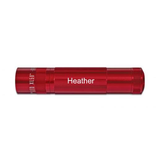 mag-lite-xl50-led-taschenlampe-rot-mit-gravur-200-lumen-2 image 1