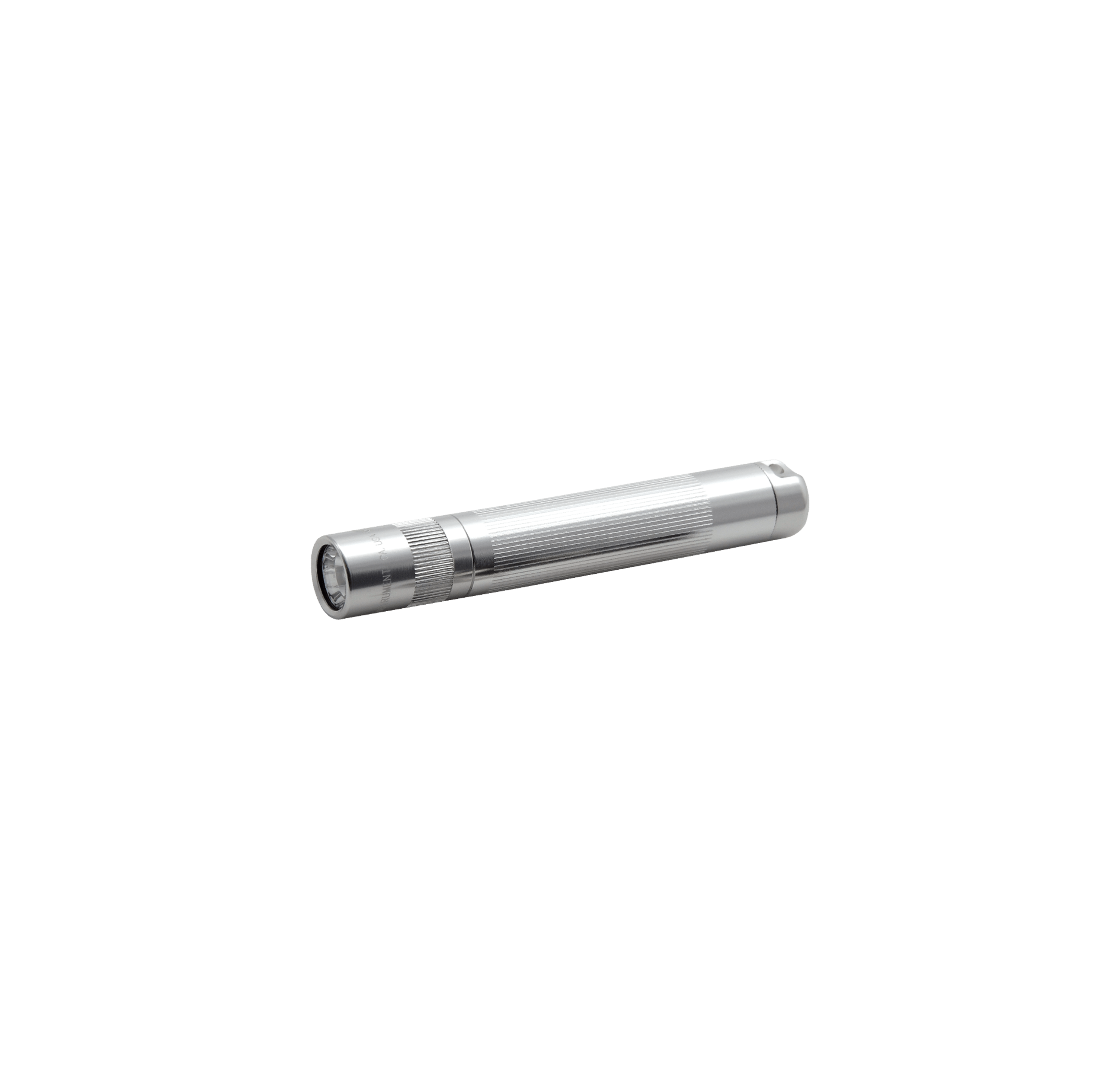 maglite-solitaire-led-taschenlampe-schwarz-1x-aaa-47-lumen image 3