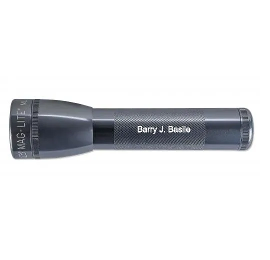 mag-lite-ml25lt-led-taschenlampe-grau-2c-gravur-candle image 1