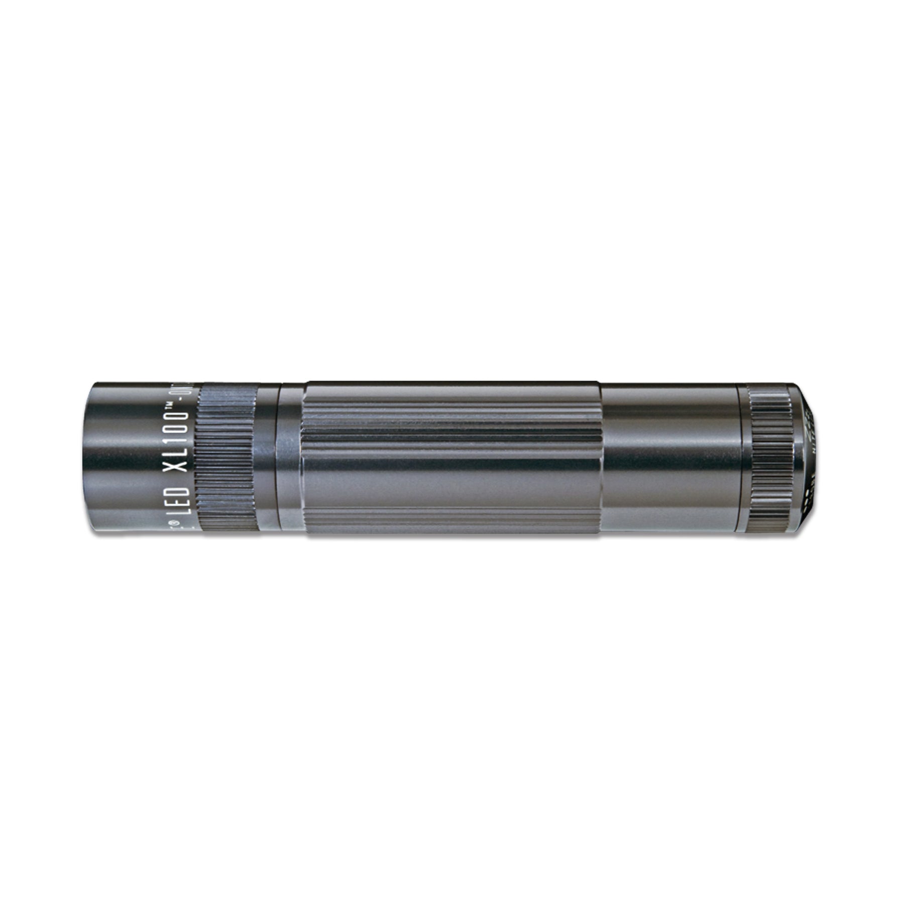 mag-lite-xl100-led-taschenlampe-grau-5-modi image 1