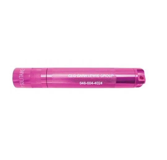 mag-lite-solitaire-led-schl-ssellampe-pink-mit-gravur-3 image 1