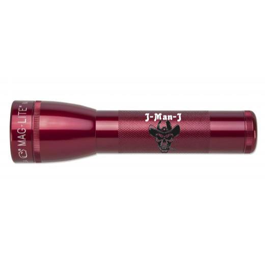 maglite-ml25lt-led-taschenlampe-rot-mit-gravur-2c-4 image 1